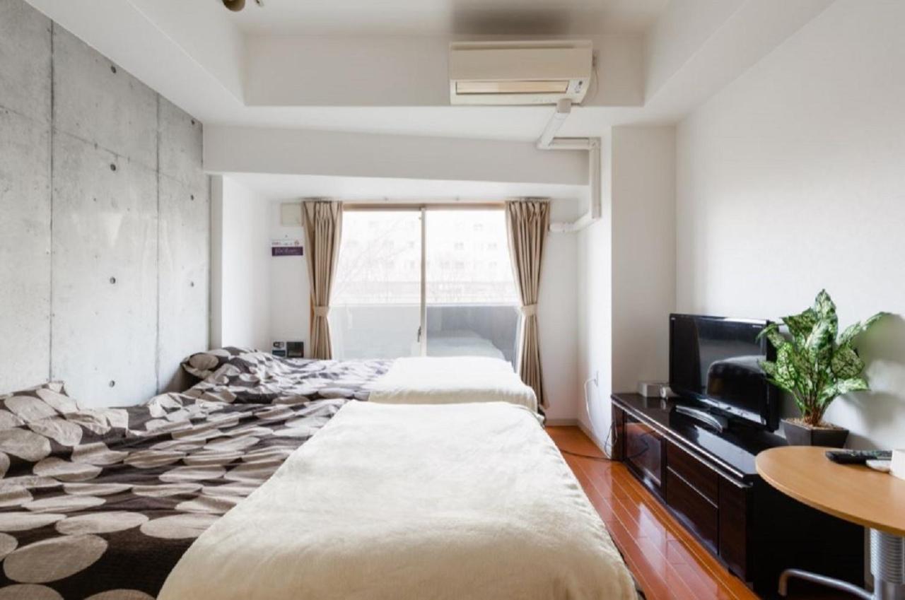 Prestige Accommodation - Vacation Stay 12035 Osaka Exterior photo